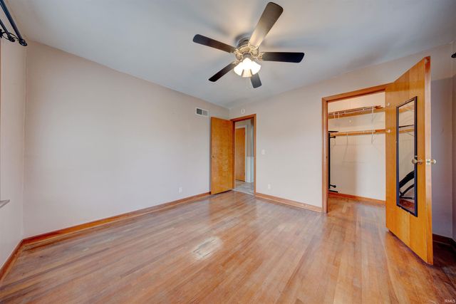 3619 N SR 161, Richland, IN 47634