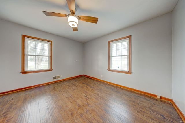 3619 N SR 161, Richland, IN 47634