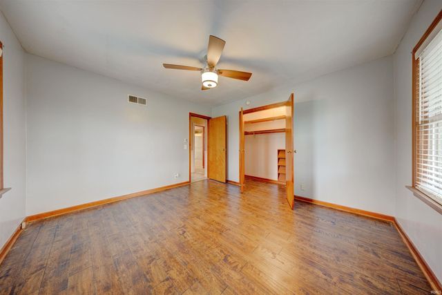 3619 N SR 161, Richland, IN 47634