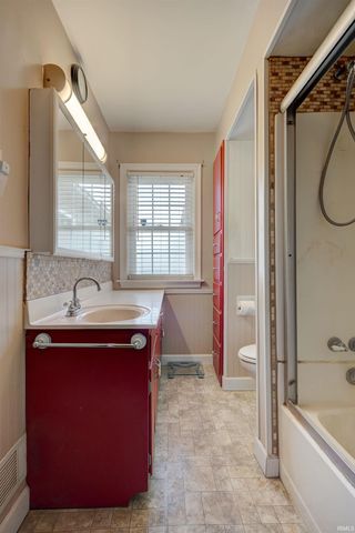 3619 N SR 161, Richland, IN 47634