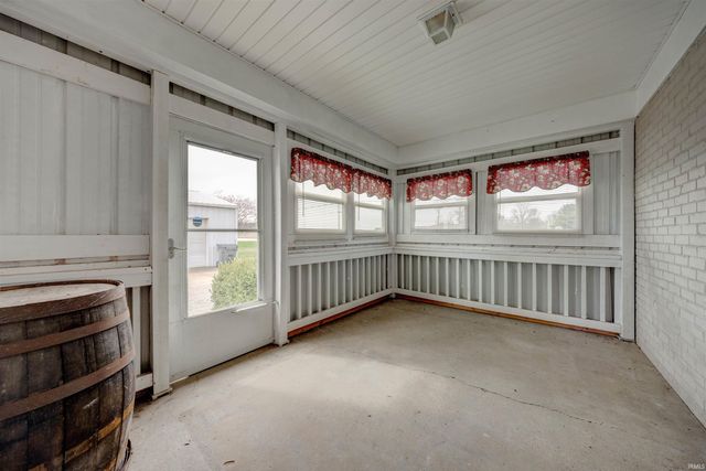 3619 N SR 161, Richland, IN 47634