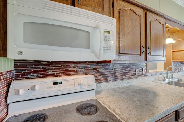 3619 N SR 161, Richland, IN 47634