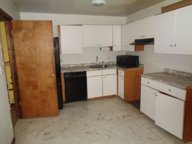 58 Mattapan St 58, Boston, MA 02126