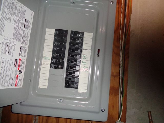 58 Mattapan St 58, Boston, MA 02126