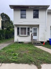 58 Mattapan St 58, Boston, MA 02126