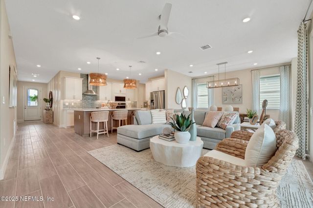 3868 HOLSTEIN Way, Green Cove Springs, FL 32043