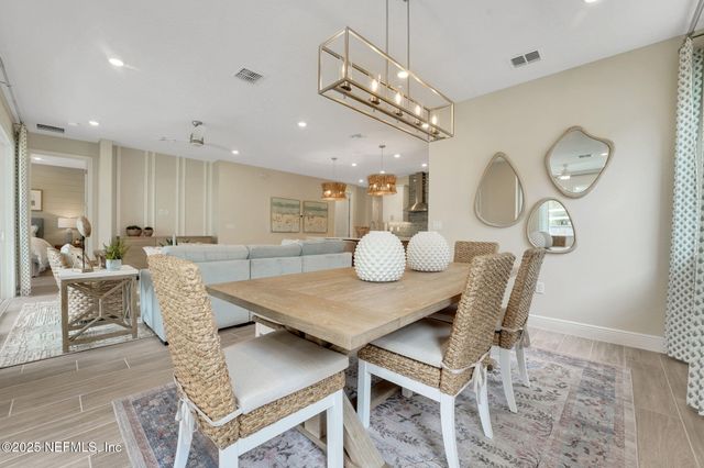 3868 HOLSTEIN Way, Green Cove Springs, FL 32043