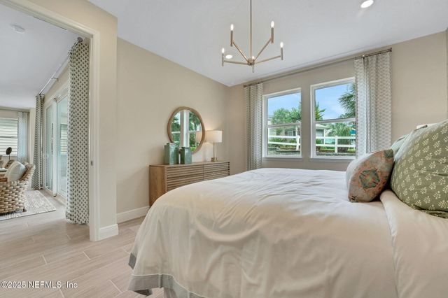 3868 HOLSTEIN Way, Green Cove Springs, FL 32043