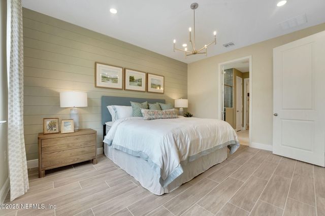 3868 HOLSTEIN Way, Green Cove Springs, FL 32043