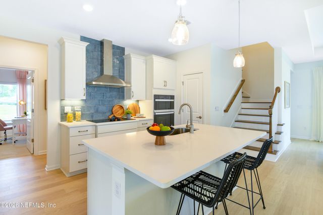 3868 HOLSTEIN Way, Green Cove Springs, FL 32043