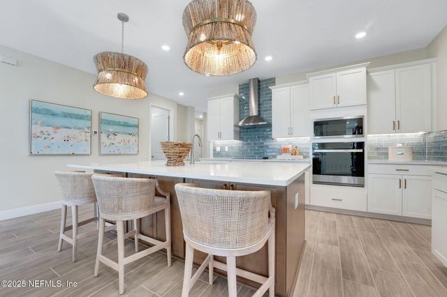 3868 HOLSTEIN Way, Green Cove Springs, FL 32043