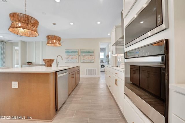 3868 HOLSTEIN Way, Green Cove Springs, FL 32043