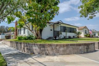 6038 Loomis, Lakewood, CA 90713
