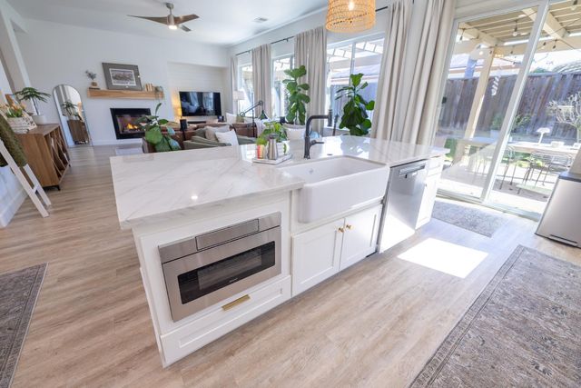 336 Kristen Way, Ripon, CA 95366