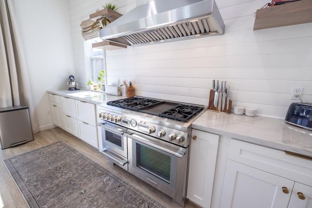 336 Kristen Way, Ripon, CA 95366