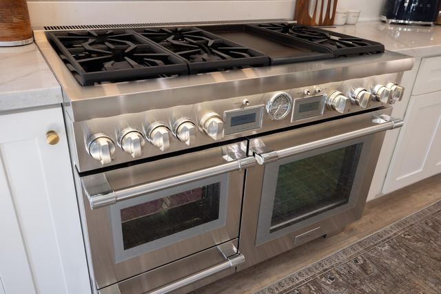 336 Kristen Way, Ripon, CA 95366