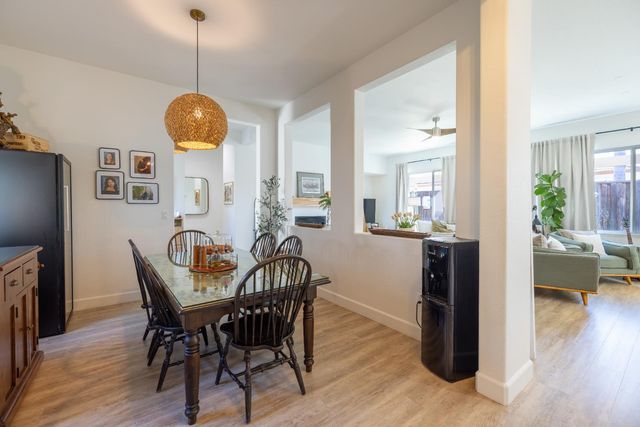 336 Kristen Way, Ripon, CA 95366