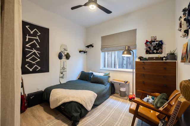 336 Kristen Way, Ripon, CA 95366