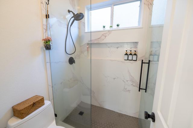 336 Kristen Way, Ripon, CA 95366