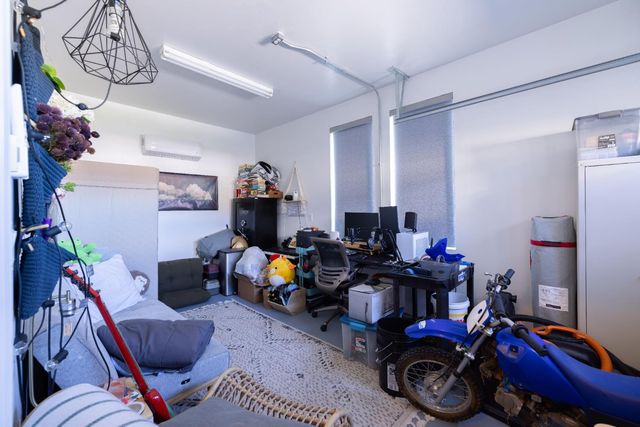 336 Kristen Way, Ripon, CA 95366