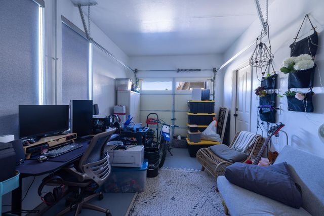 336 Kristen Way, Ripon, CA 95366