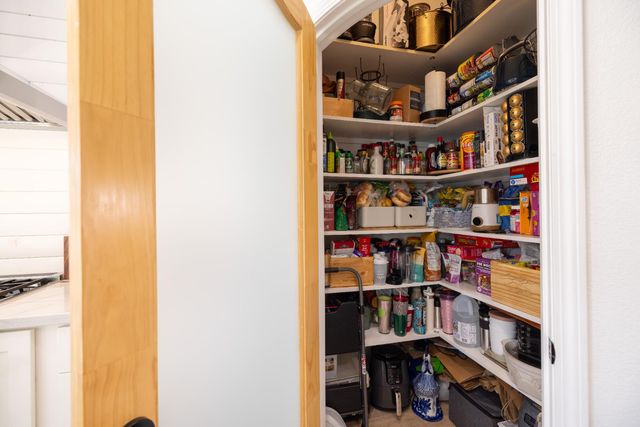 336 Kristen Way, Ripon, CA 95366