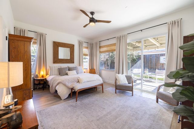 336 Kristen Way, Ripon, CA 95366