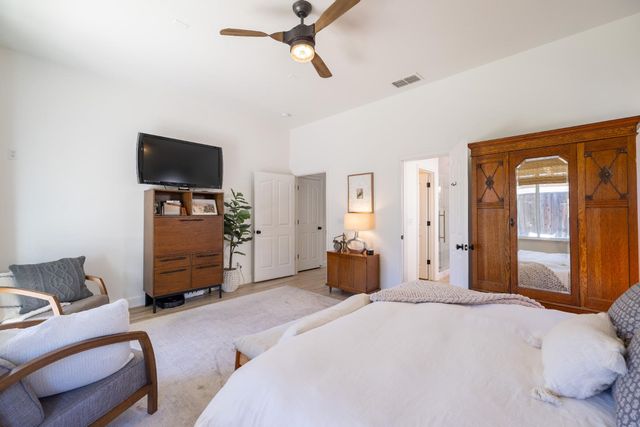 336 Kristen Way, Ripon, CA 95366