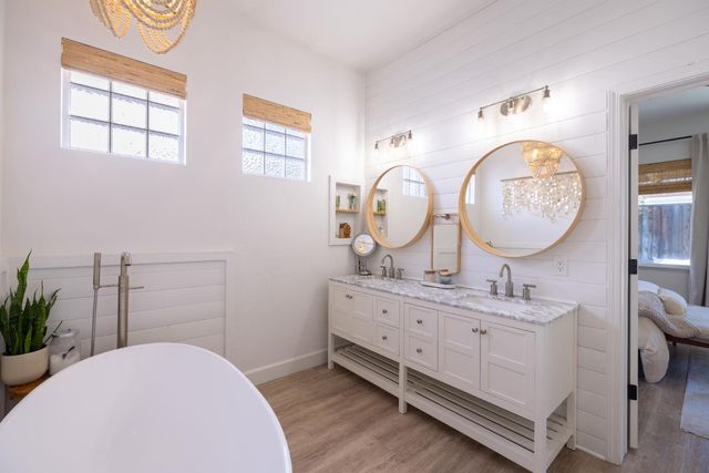 336 Kristen Way, Ripon, CA 95366