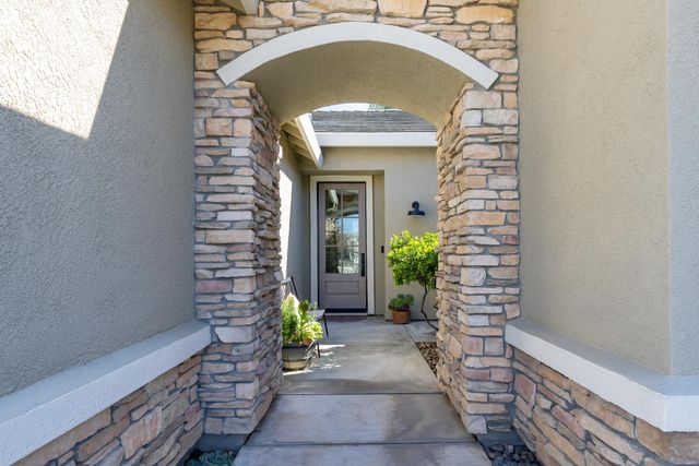 336 Kristen Way, Ripon, CA 95366