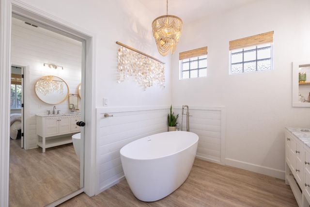 336 Kristen Way, Ripon, CA 95366