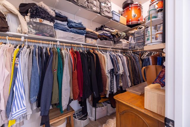 336 Kristen Way, Ripon, CA 95366