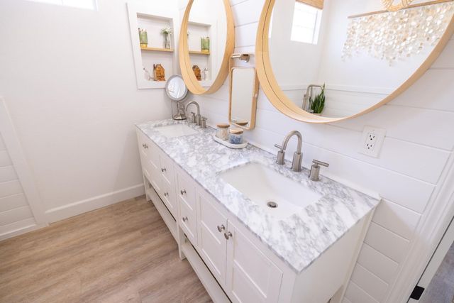 336 Kristen Way, Ripon, CA 95366