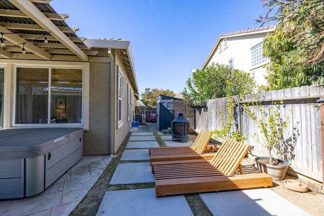 336 Kristen Way, Ripon, CA 95366