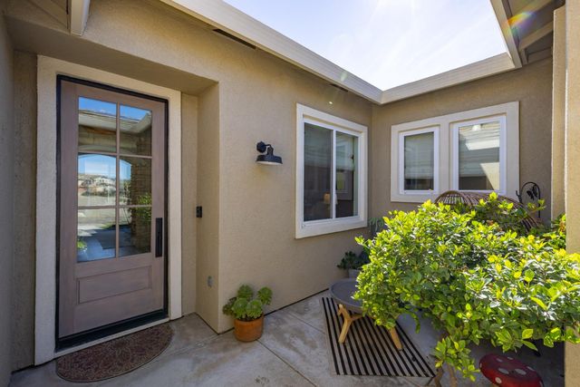 336 Kristen Way, Ripon, CA 95366