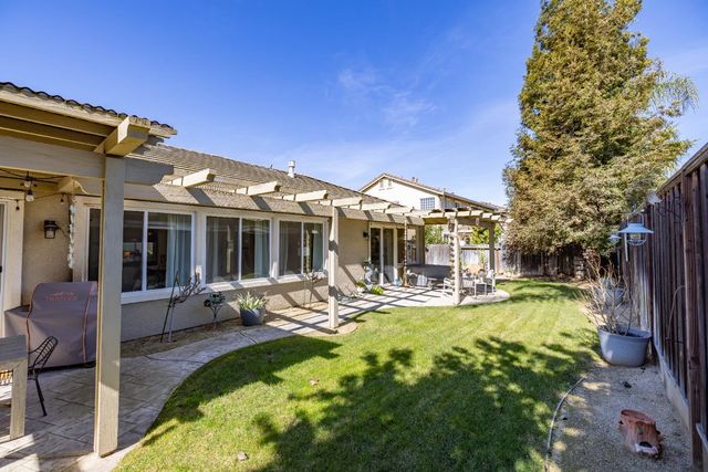 336 Kristen Way, Ripon, CA 95366