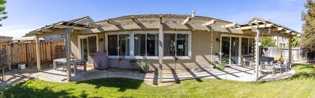 336 Kristen Way, Ripon, CA 95366