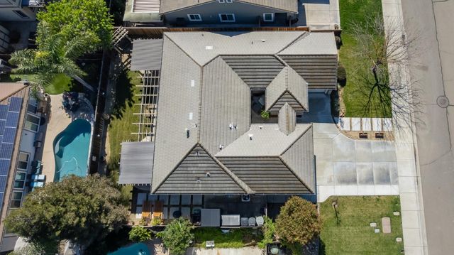 336 Kristen Way, Ripon, CA 95366