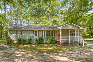 759 Smyrna SW Road, Conyers, GA 30094