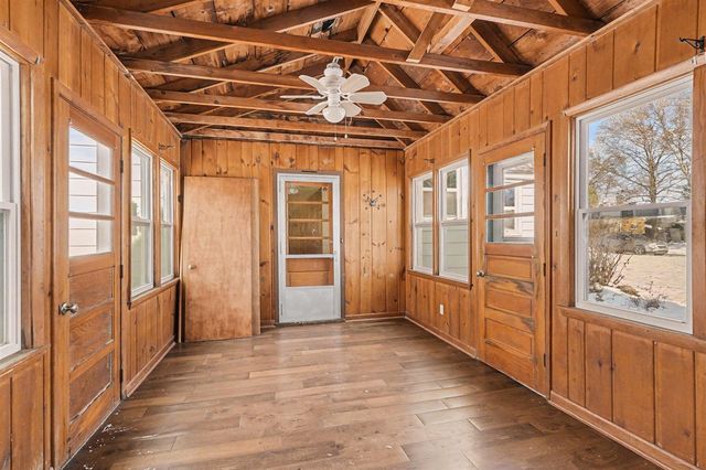 2185 Anderson Road, Saginaw, MI 48603