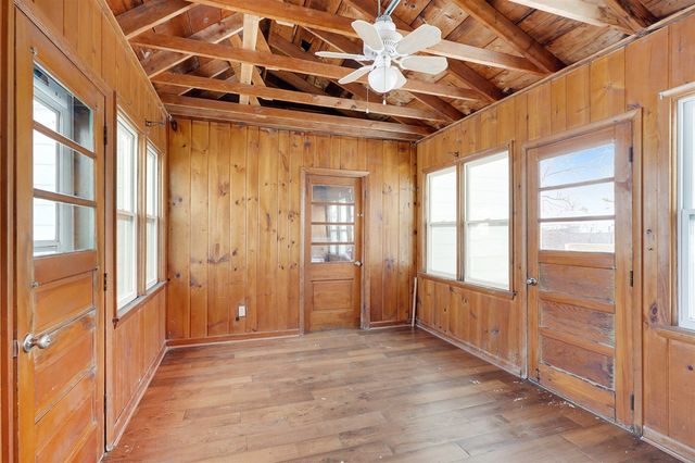 2185 Anderson Road, Saginaw, MI 48603