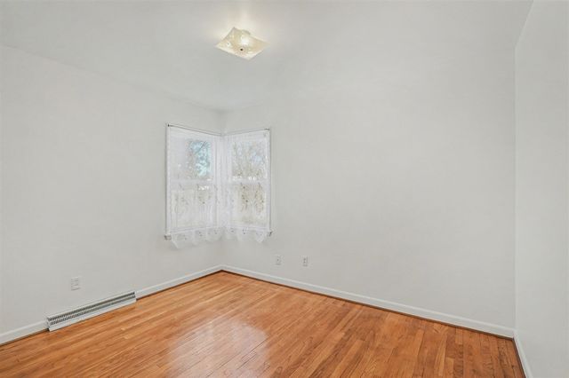 2185 Anderson Road, Saginaw, MI 48603