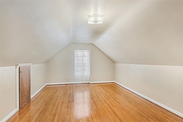 2185 Anderson Road, Saginaw, MI 48603