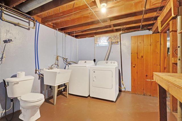 2185 Anderson Road, Saginaw, MI 48603