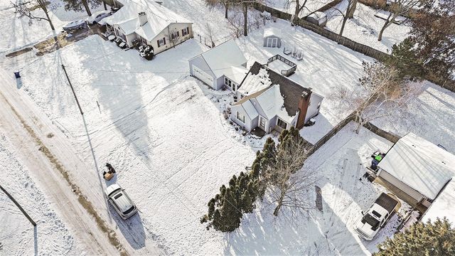 2185 Anderson Road, Saginaw, MI 48603