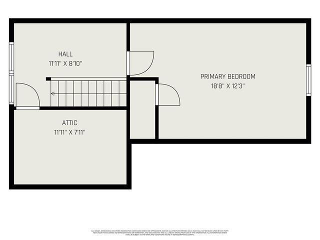 2185 Anderson Road, Saginaw, MI 48603