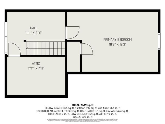 2185 Anderson Road, Saginaw, MI 48603