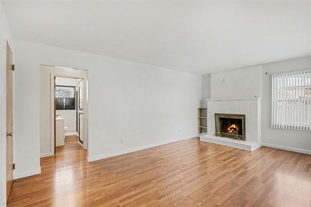 2185 Anderson Road, Saginaw, MI 48603