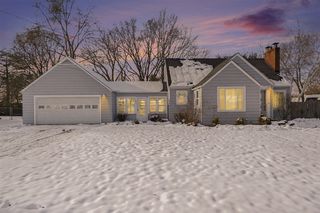 2185 Anderson Road, Saginaw, MI 48603