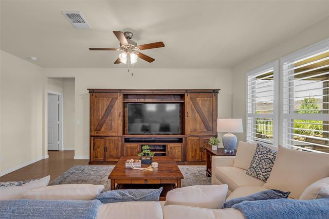 3915 Mossycup Lane, Richmond, TX 77469